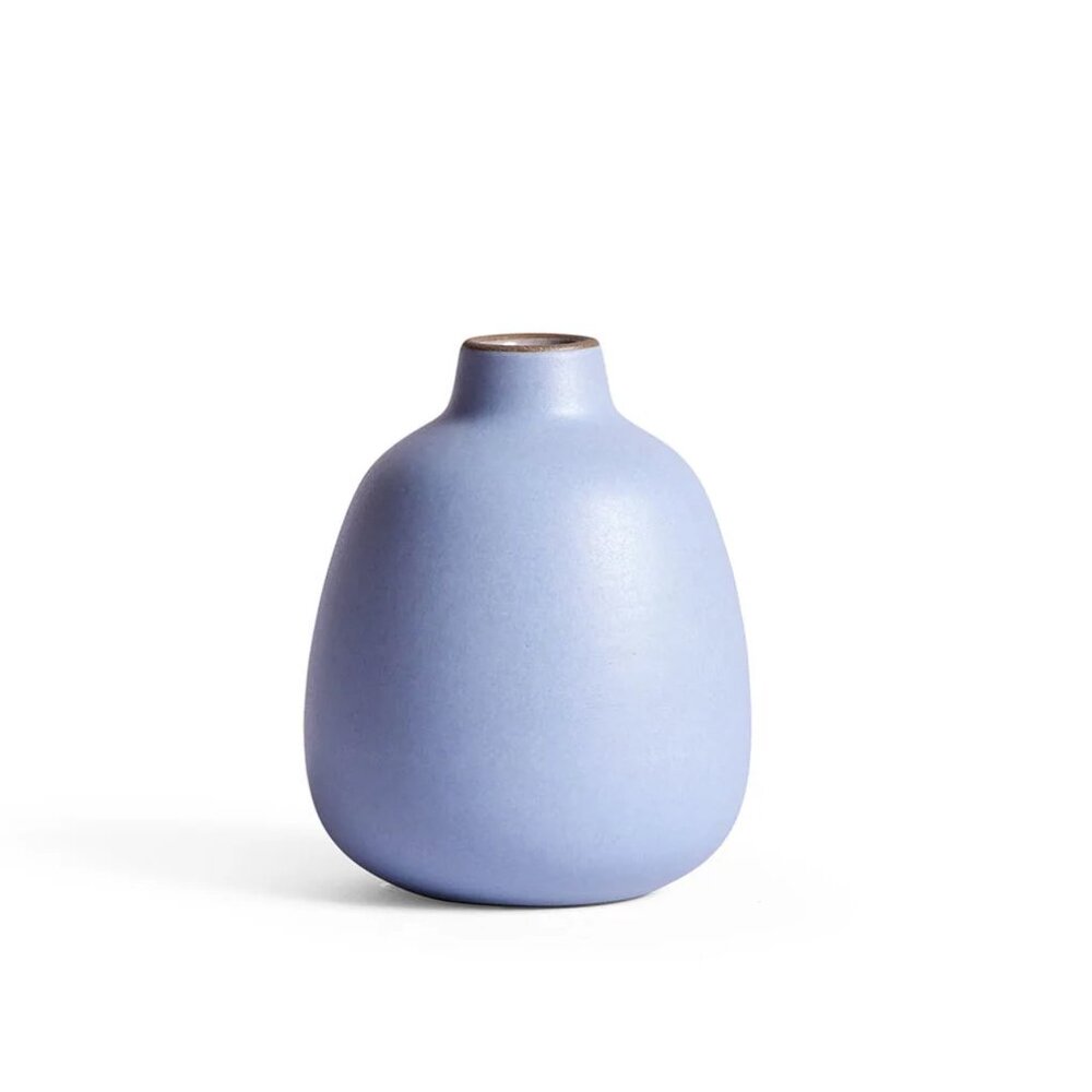 Bud Vase